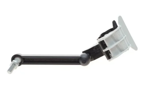 Важіль BMW 37146891166