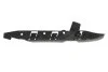 BMW 51117033706 (фото 3)