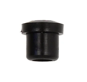 Кліпси обивки дверей BMW 51141807495