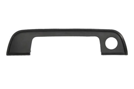 Елемент дверної ручки BMW 51218122441