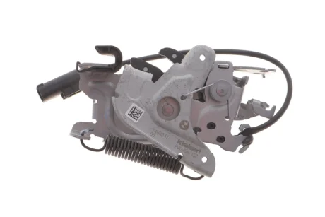 BMW 51237468347