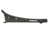 Щиток лицювання лобового скл BMW 51711960844 (фото 1)
