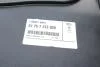Щиток BMW 51757312829 (фото 6)