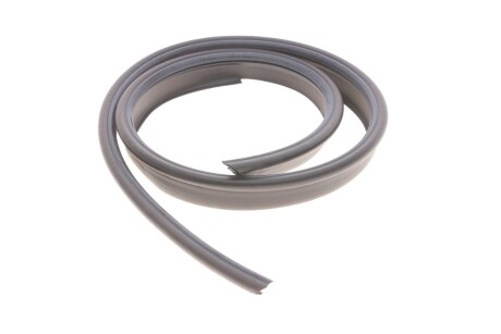 Ущільнювач капота передній на Ф30 BMW 51767255802