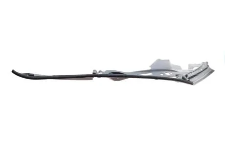 Ущільнювач капоту R G05 BMW 51767418198