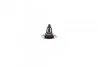 Кліпса E70/F15 BMW 51777171003 (фото 3)
