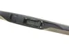 Комплект щіток склоочисника BMW 61610039697 (фото 2)