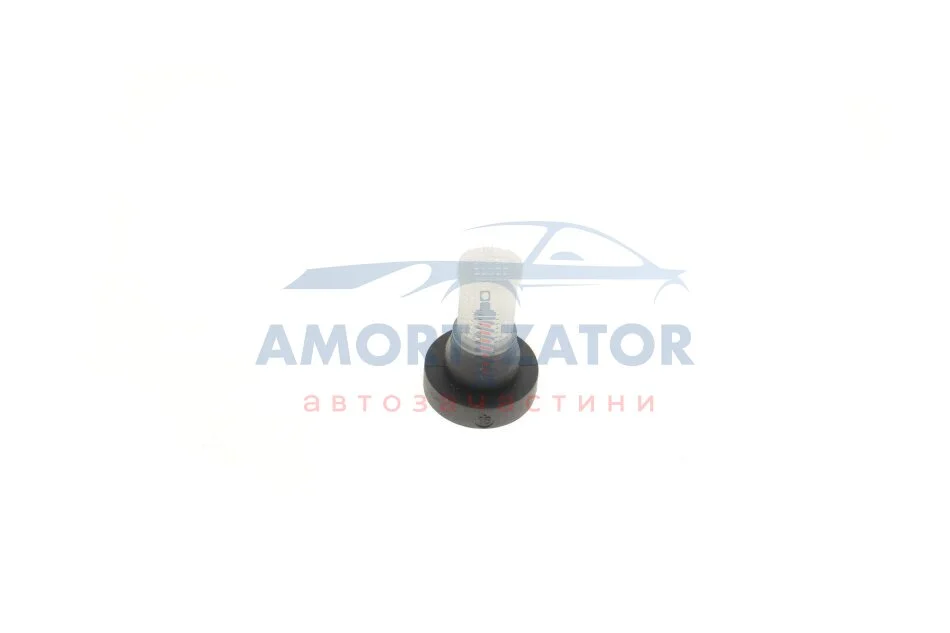 Сітка фільтра для насоса скл BMW 61667006063 (фото 1)