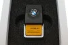 Ароматизатор Golden2 BMW 64119382615 (фото 6)