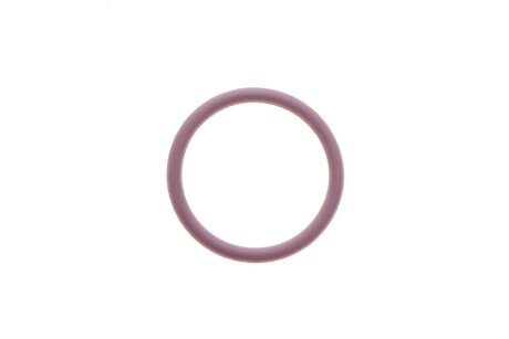 Кільце кр.23.0X2.35 M54 BMW 64508363041