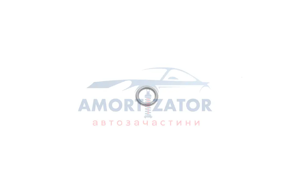Ущльнювач BMW 64508390601 (фото 1)