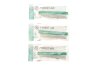 Ароматизатор Forest Air (Set BMW 83125A7DCA3 (фото 1)