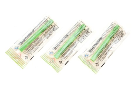 Ароматизатор повітря салона Natural Air Endless Desert BMW 83125A7DCA4