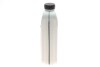 Антифриз (1,5 Liter) BMW 83515A6CDD7 (фото 3)