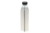 Антифриз (1,5 Liter) BMW 83515A6CDD7 (фото 3)