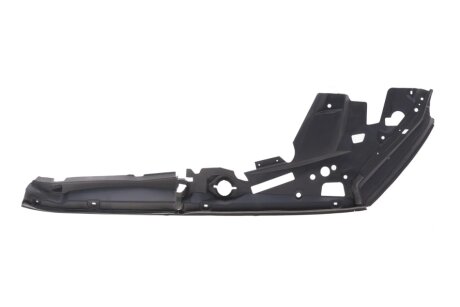 Ущільнювач крила BMW DSC_51767418198