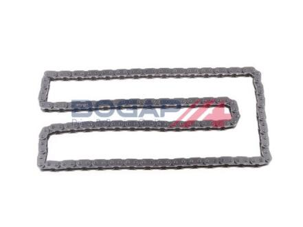 Ланцюг ГРМ BOGAP A1310104