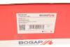 Трос капота BOGAP A5136102 (фото 5)
