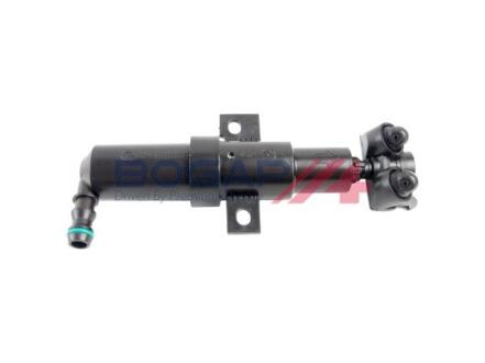 Форсунка фари BOGAP A5522131