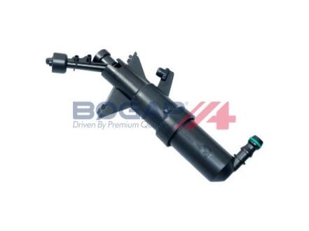 Форсунка фари BOGAP A5522137