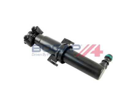 Форсунка фари BOGAP A5522245