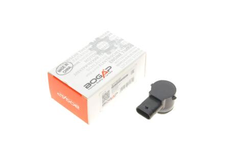 Датчик паркування BOGAP A7119127