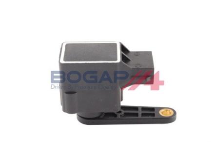 Датчик регулювання кута нахилу фар BOGAP A7212100