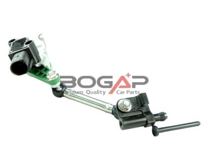 Датчик регулювання кута нахилу фар BOGAP A7212102