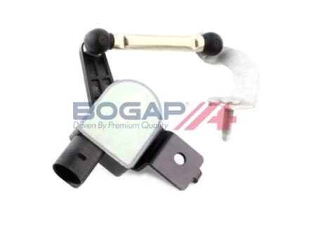 Датчик регулювання кута нахилу фар BOGAP A7212116
