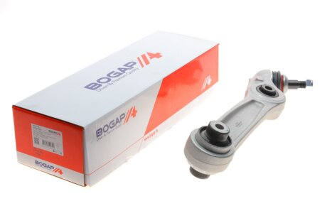 Важіль підвіски BOGAP B3327142