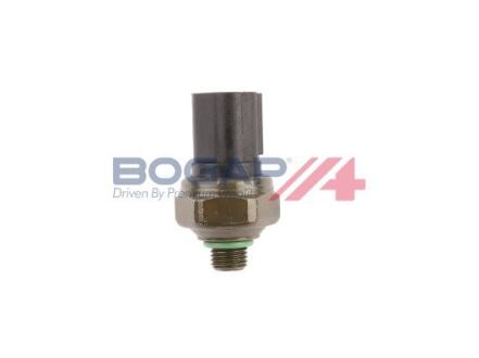 Перетворювач тиску для кондиціонера BOGAP B4217101