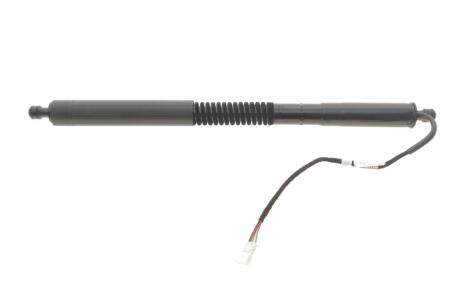 Пружина підвіски BOGAP B5260181