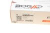 Форсунка омивача фари BOGAP B5522175 (фото 9)