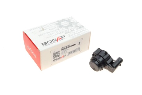 Датчик паркування BOGAP B7119128