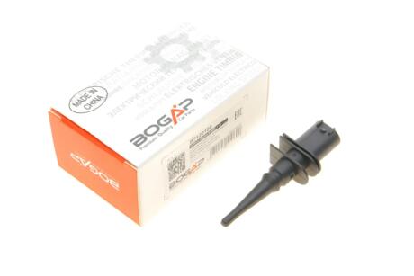 Датчик зовнішньої температури BOGAP B7120100