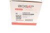 Форсунка фароомивача, права BOGAP C5522100 (фото 10)