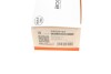 Помпа омивача скла BOGAP R5520103 (фото 8)