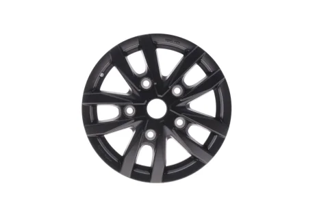 Диск колеса BORBET CW5 65660160565,1BM/T