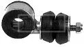 - Тяга стабілізатора L/R BORG & BECK BDL6334