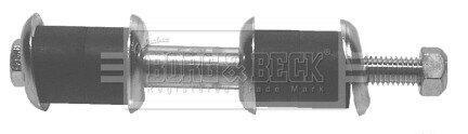 - Тяга стабілізатора L/R BORG & BECK BDL6571