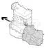 Опора двигуна BORG & BECK BEM4066 (фото 2)