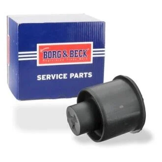 -Сайлентблок BORG & BECK BSK6066
