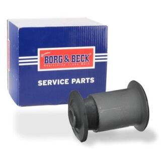 -Сайлентблок BORG & BECK BSK6110