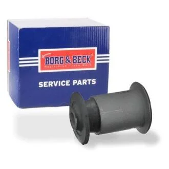 -Сайлентблок BORG & BECK BSK6110