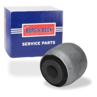 - Сайлентблок L/R BORG & BECK BSK6576