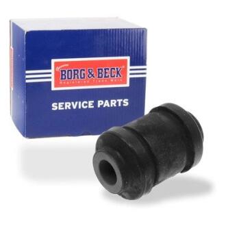 -Сайлентблок BORG & BECK BSK6943