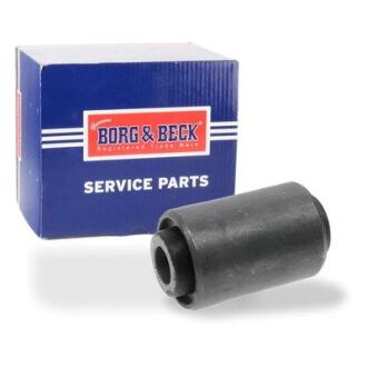 - Сайлентблок L/R BORG & BECK BSK6945