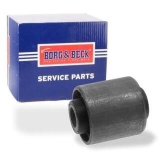 - Сайлентблок BORG & BECK BSK6946