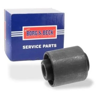 - Сайлентблок BORG & BECK BSK6946