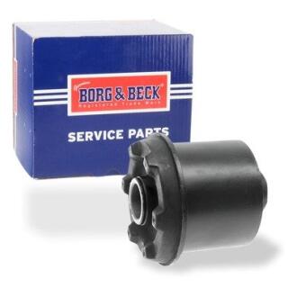 - Сайлентблок BORG & BECK BSK7187